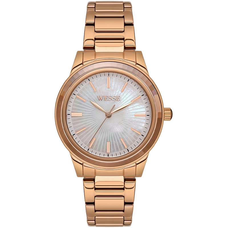 wesse-wwl110801.jpg