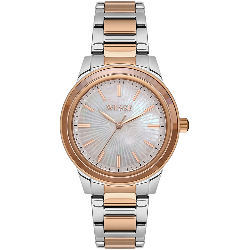 wesse-wwl110802.jpg