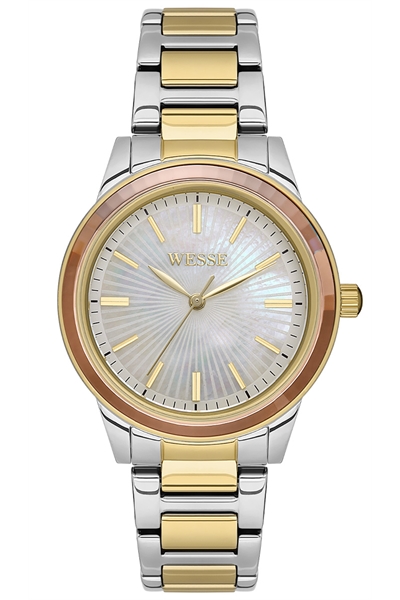 wesse-wwl110804.jpg