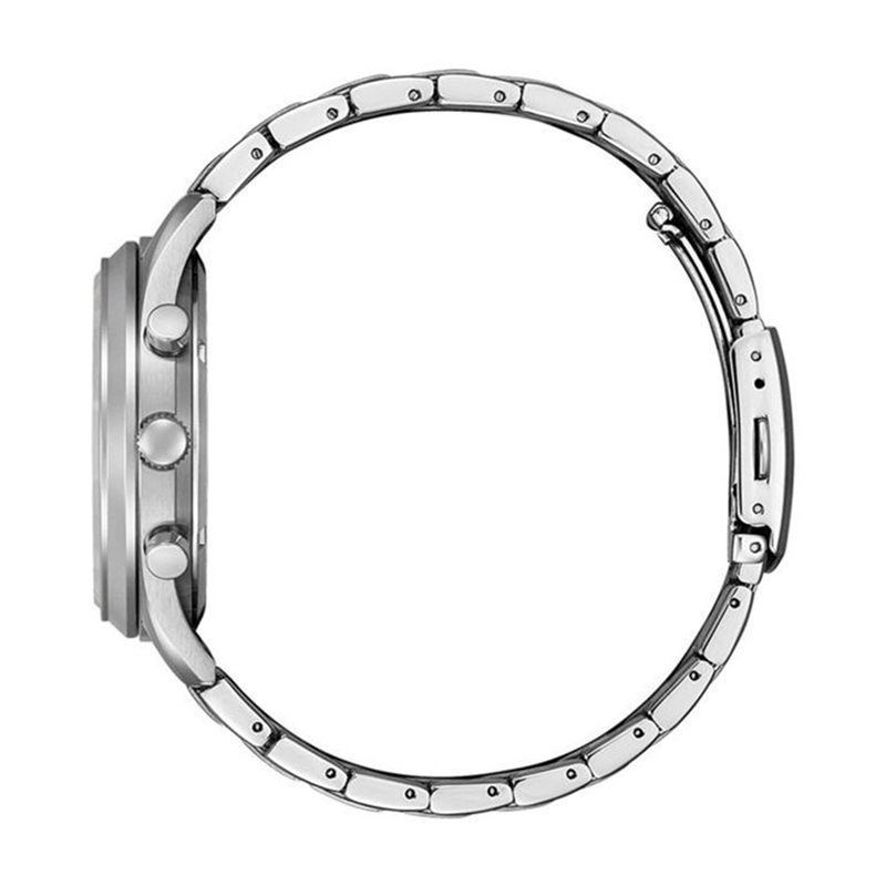 ca7028-81l_2.jpg