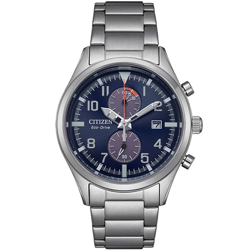 citizen-ca7028-81l.jpg