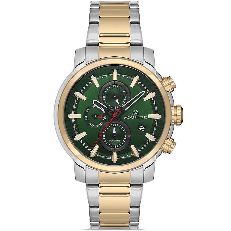 momentus-cc302t-15sg.jpg