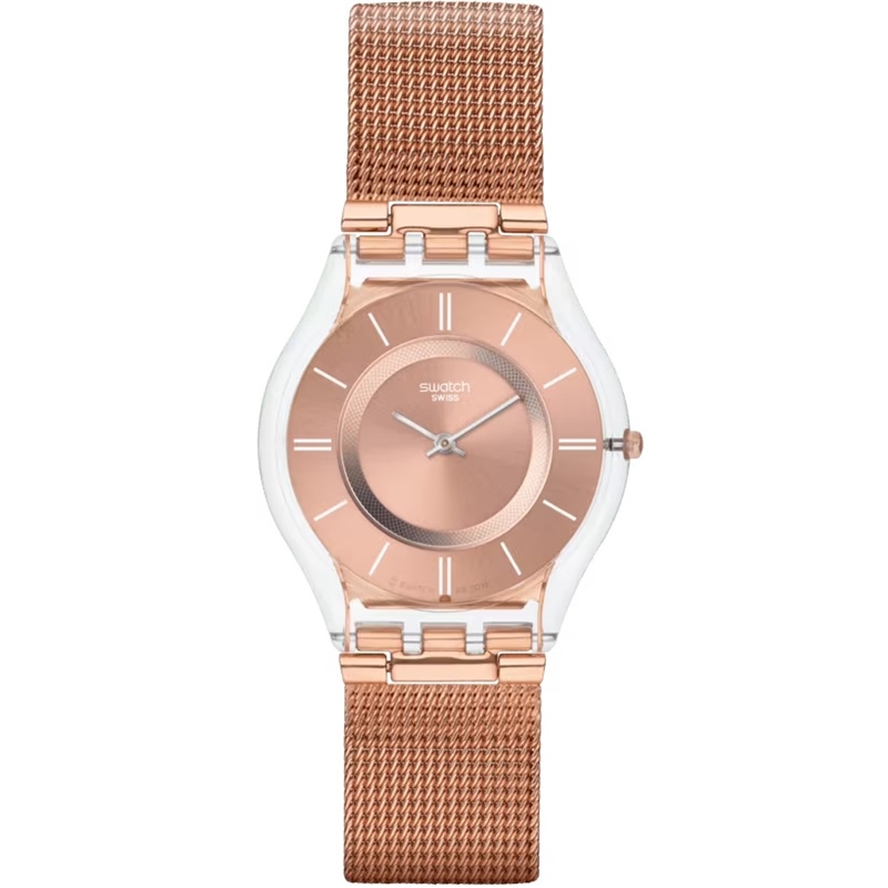 swatch-ss08k104m.jpg