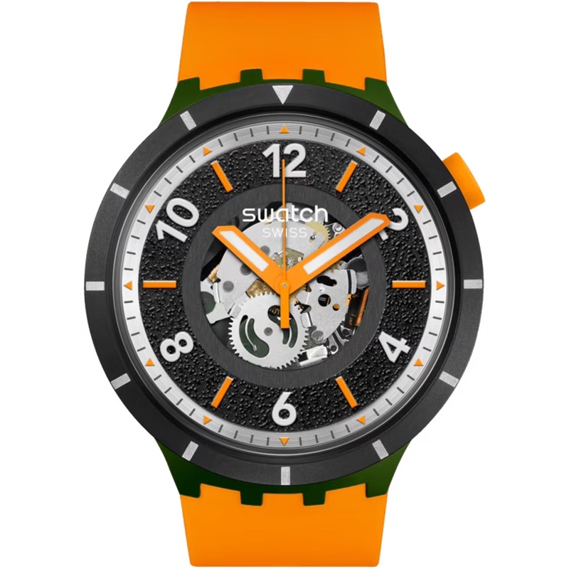 swatch-sb03g107.jpg