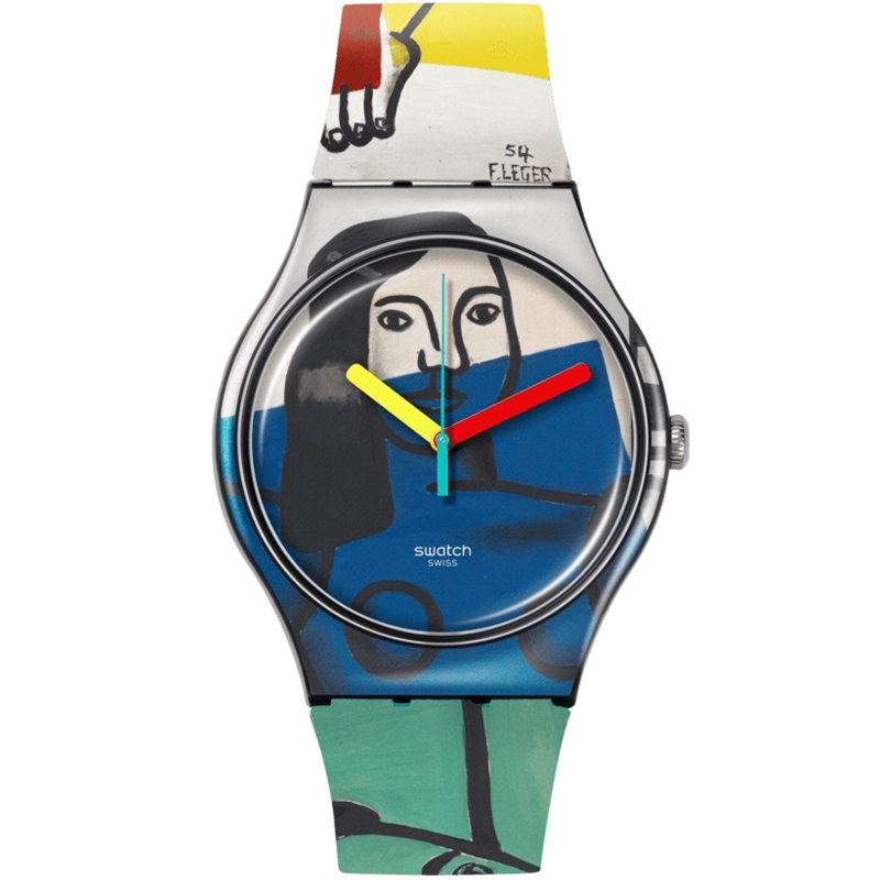 swatch-suoz363.jpg