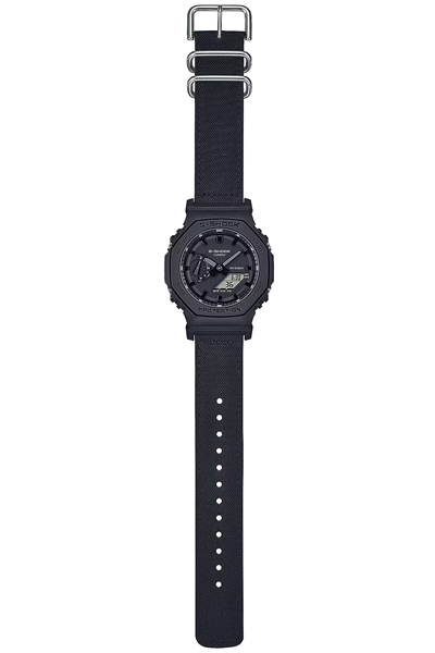 ga-2100bce-1a_n.jpg