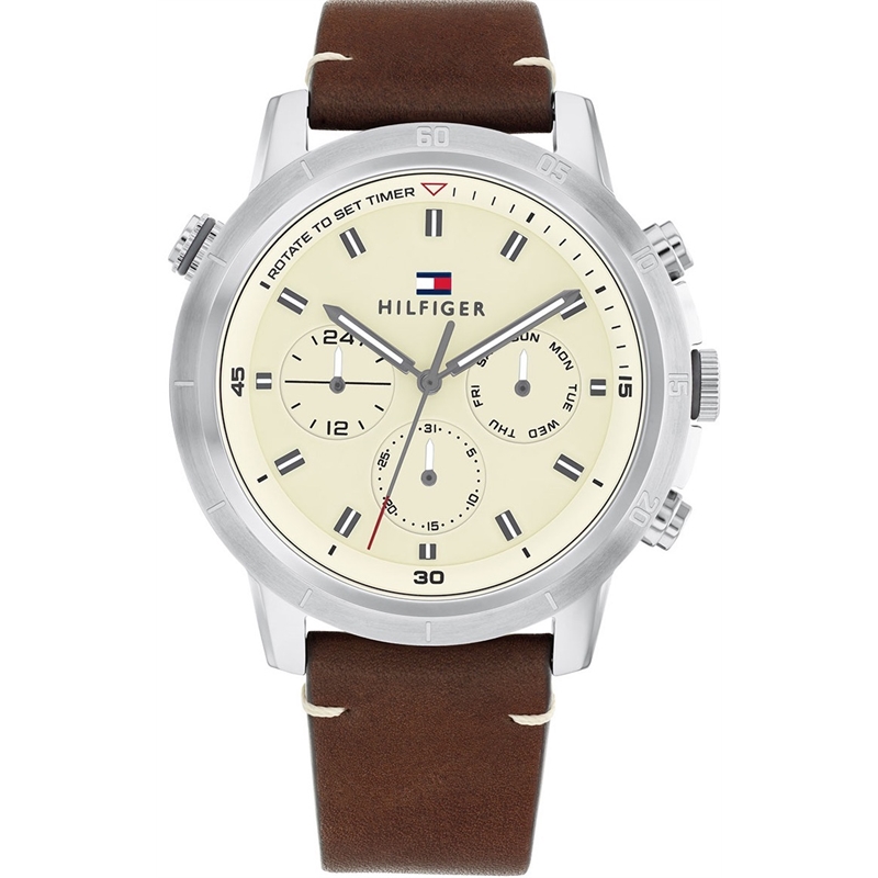 tommy-hilfiger-th1792102.jpg