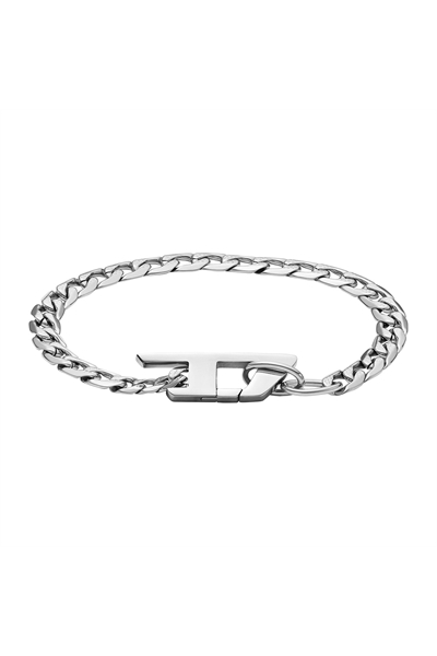 diesel-djdx1496-040.jpg