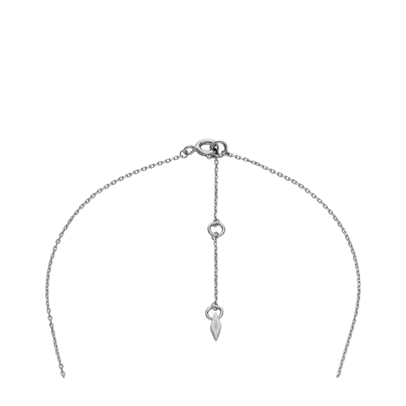 jfs00632040_3.png