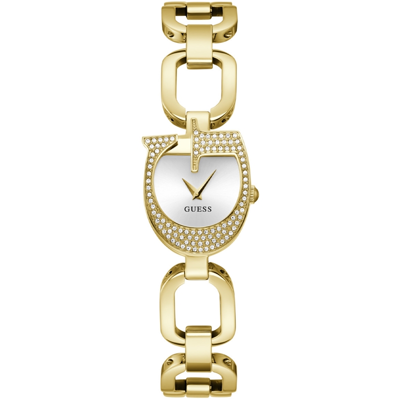 guess-gugw0683l2_1.jpg