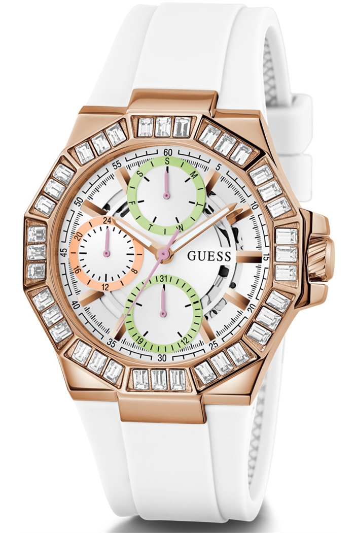 Guess Gugw0695l3 Kadın Kol Saati
