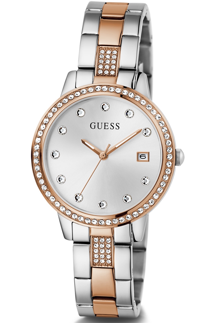 Guess Gugw0725l2 Kadın Kol Saati