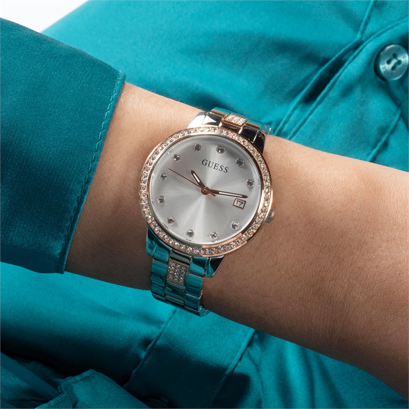 gugw0725l2_7.jpg