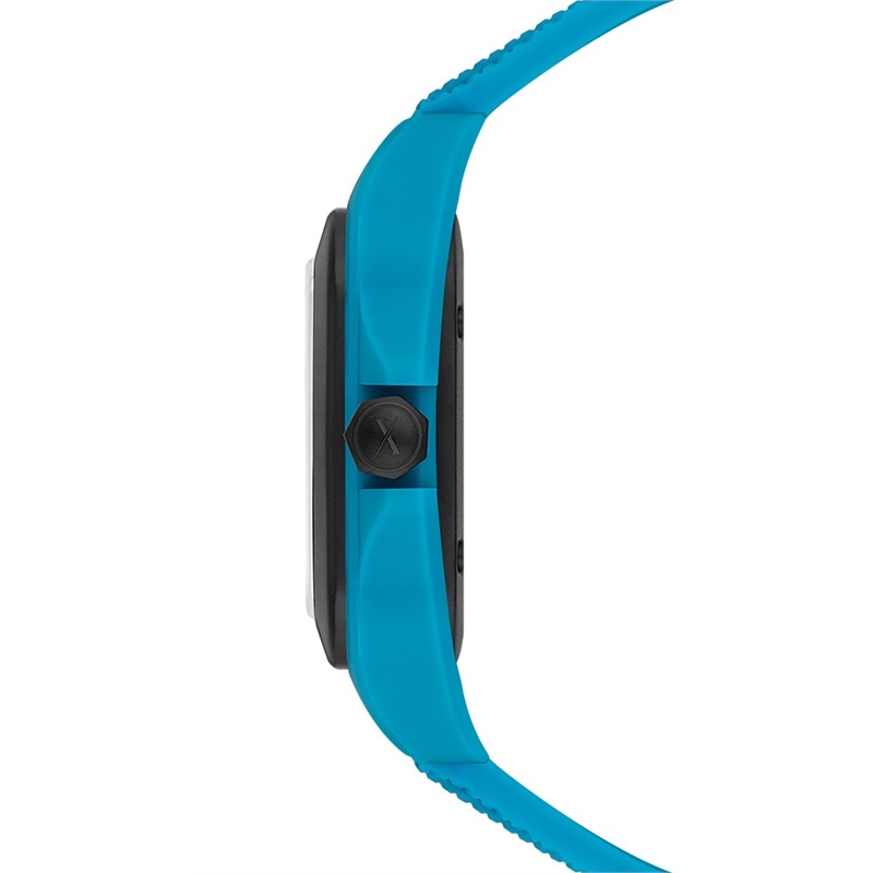 mxu10001_2.jpg