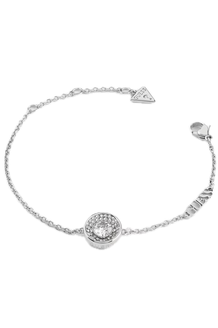 Guess Jgujubb03399jwrhs Kadın Bileklik