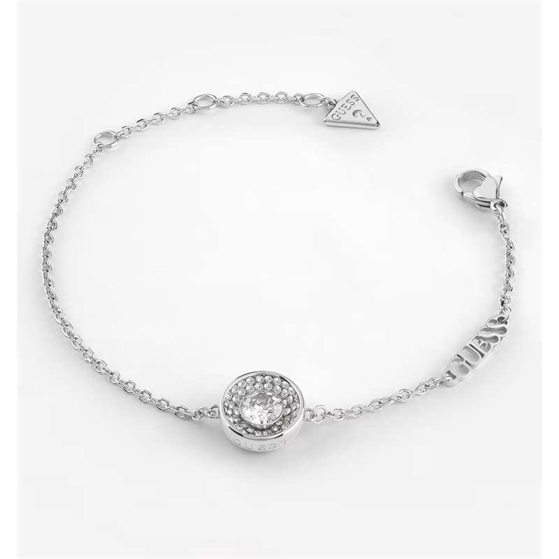 jubb03399jw-rh.jpg