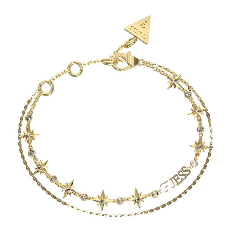 guess-bileklik-jgujubb03324jwygs.jpeg