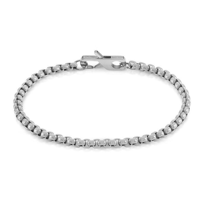 guess-jgujumb01336jwsts.jpg