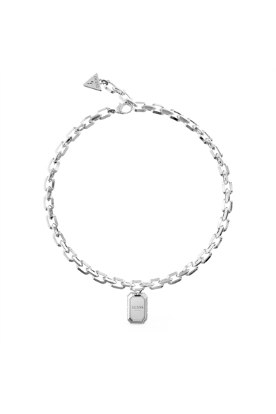 guess-jgujubn04260jwrhtu.jpg