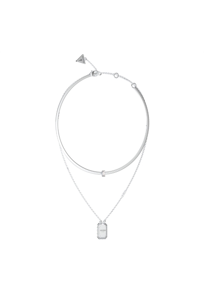 guess-jgujubn04257jwrhtu.jpg