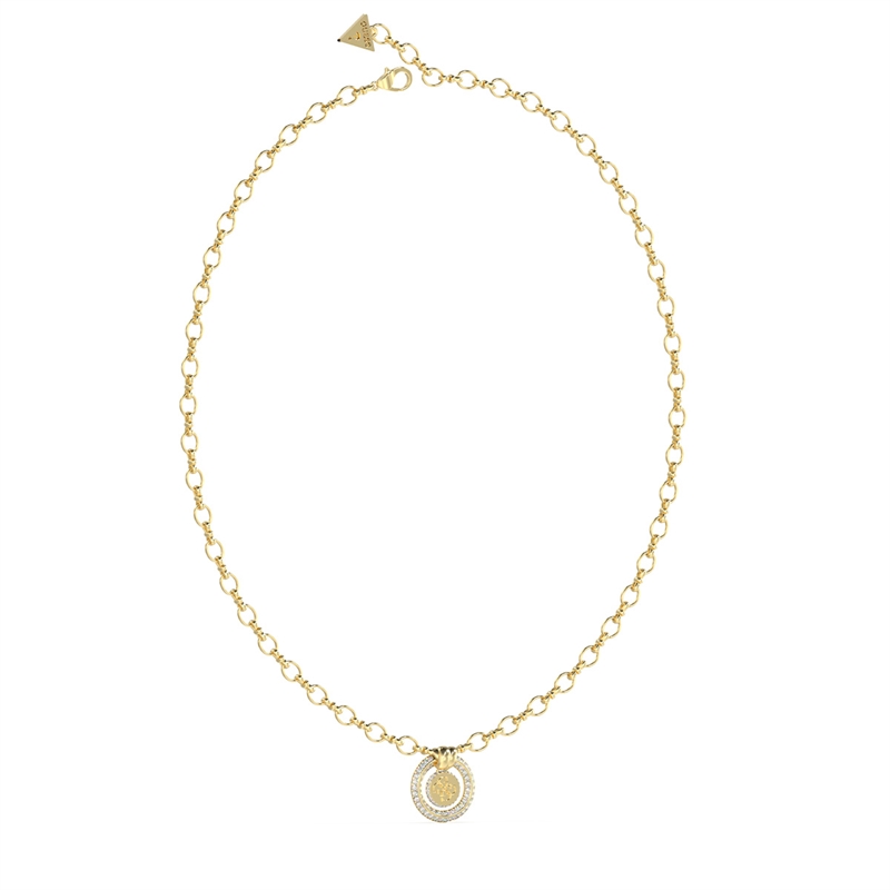 guess-jgujubn04056jwygtu.jpg