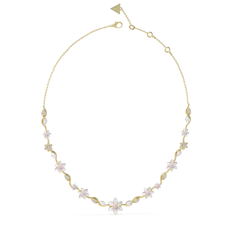 guess-jgujubn04139jwygwhtu.jpg