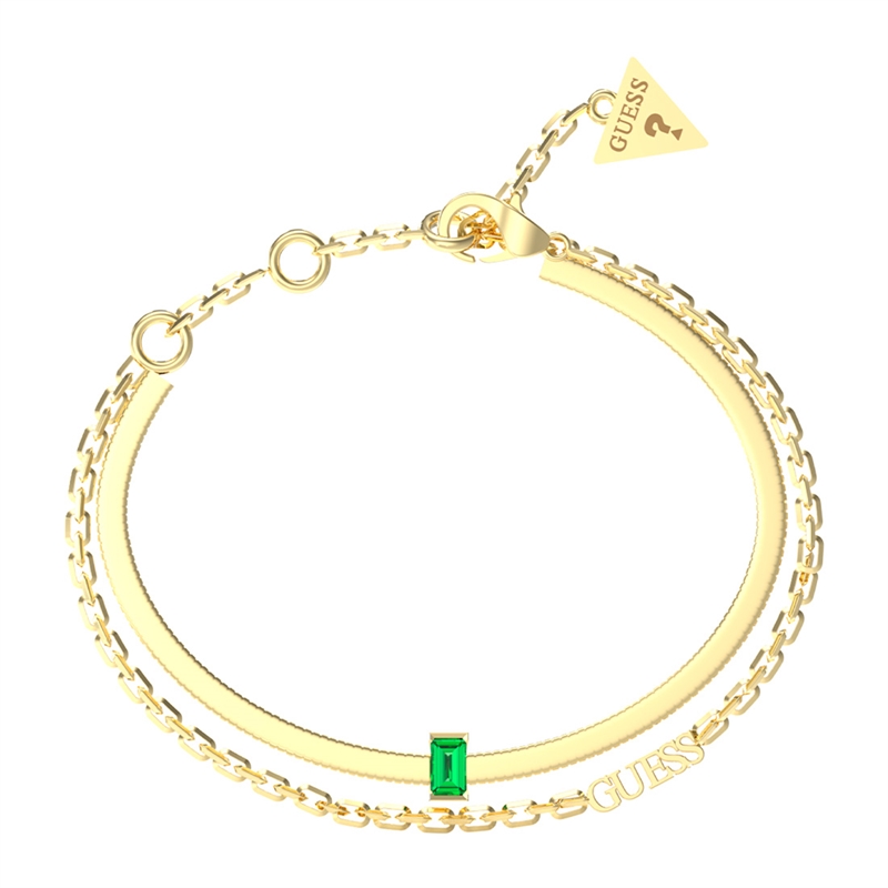 guess-jgujubb04256jwygems.jpg