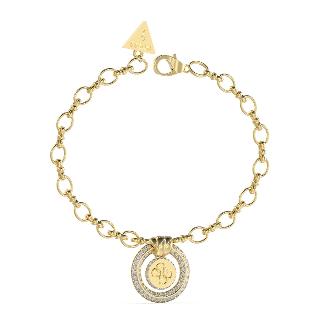 guess-jgujubb04059jwygs.jpg