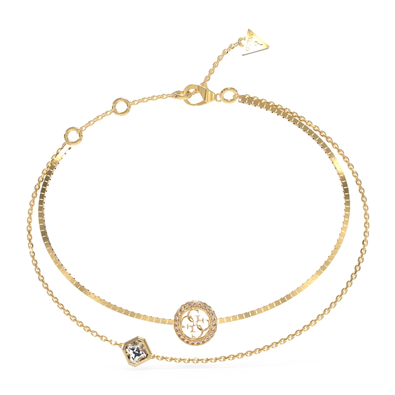 guess-jgujubb04160jwygs.jpg