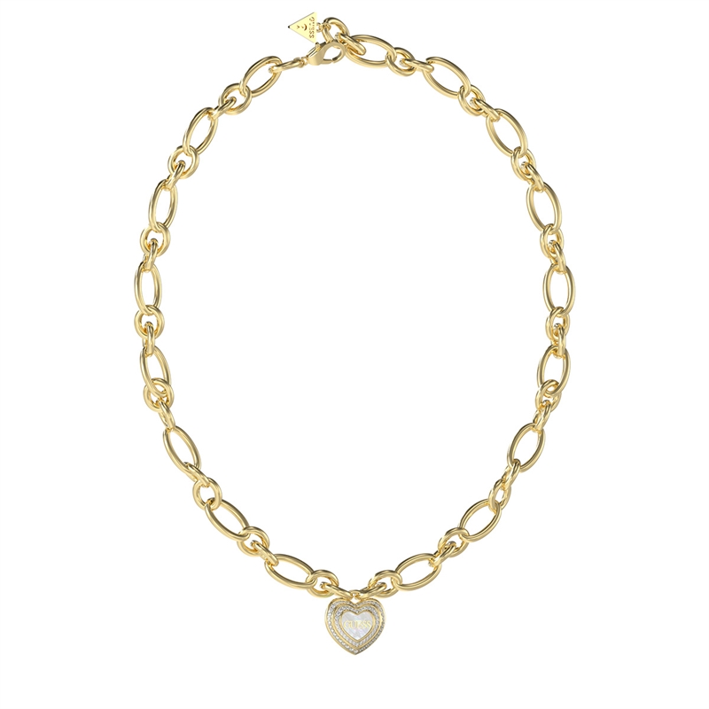 guess-jgujubn04023jwygwhtu.jpg