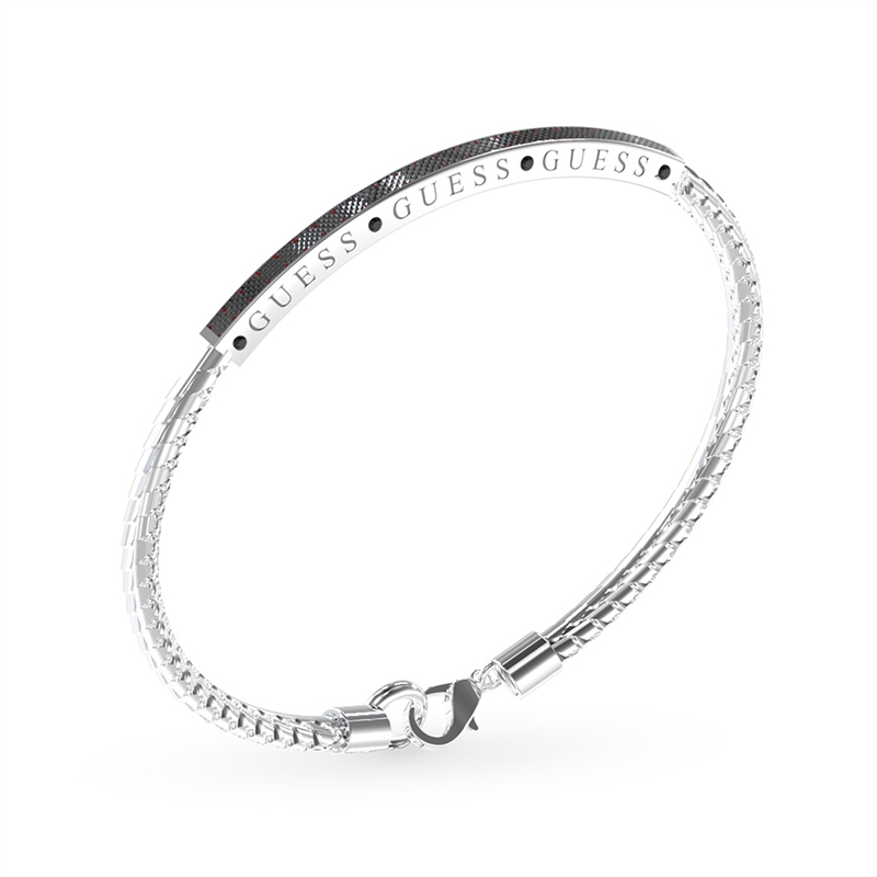 guess-jgujuxb03213jwstbks.jpeg
