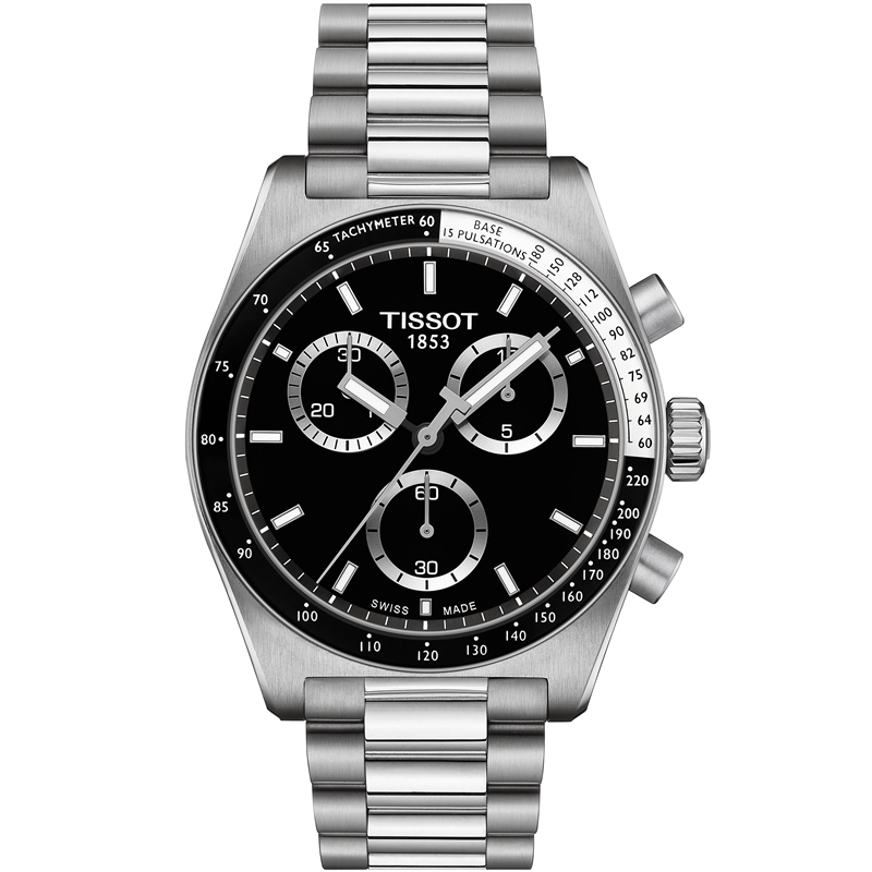 tissot-t149.417.11.051.00.jpg