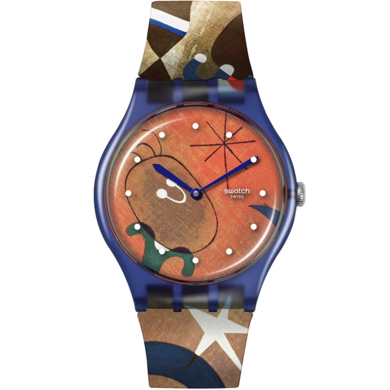 swatch-so29z136.jpg