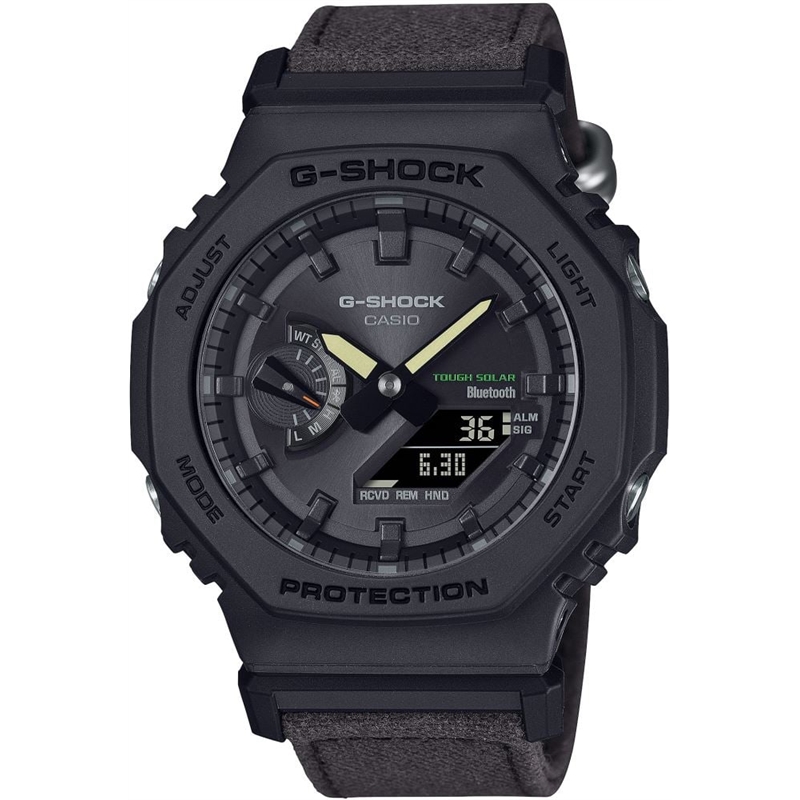 casio-ga-b2100ct-1a5dr.jpeg