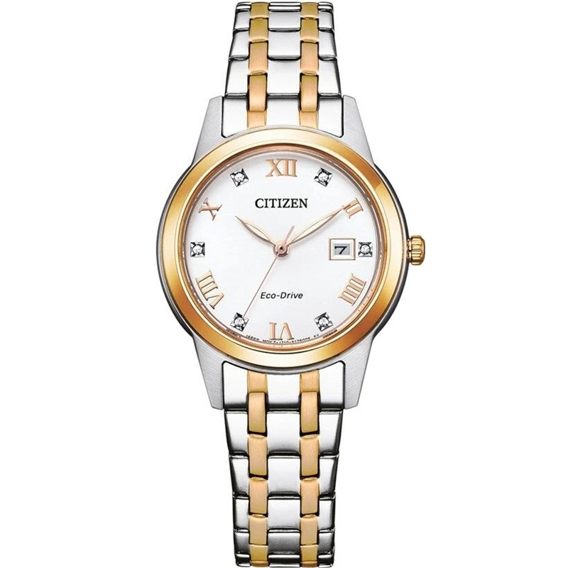 citizen-fe1246-85a.jpg