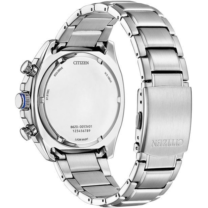 ca4560-81l_2.jpg