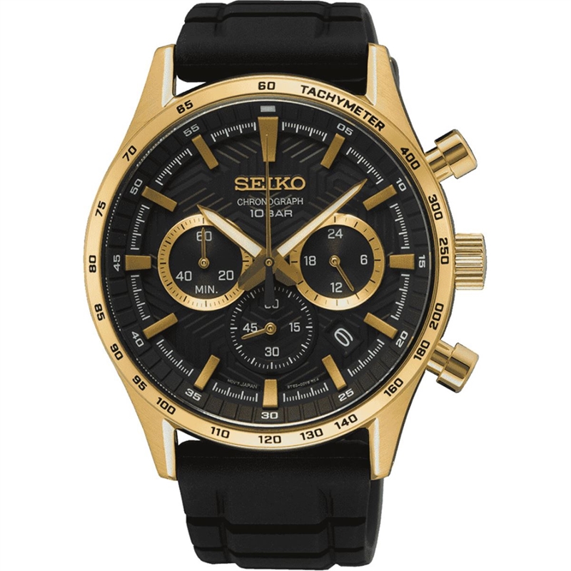 seiko-ssb446p.jpg