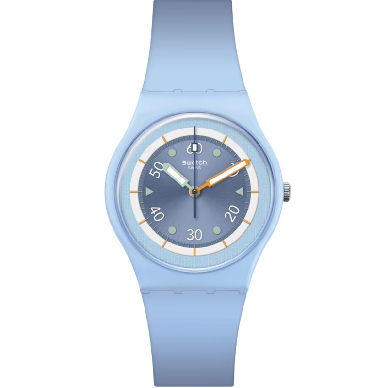 swatch-so31l100.jpg