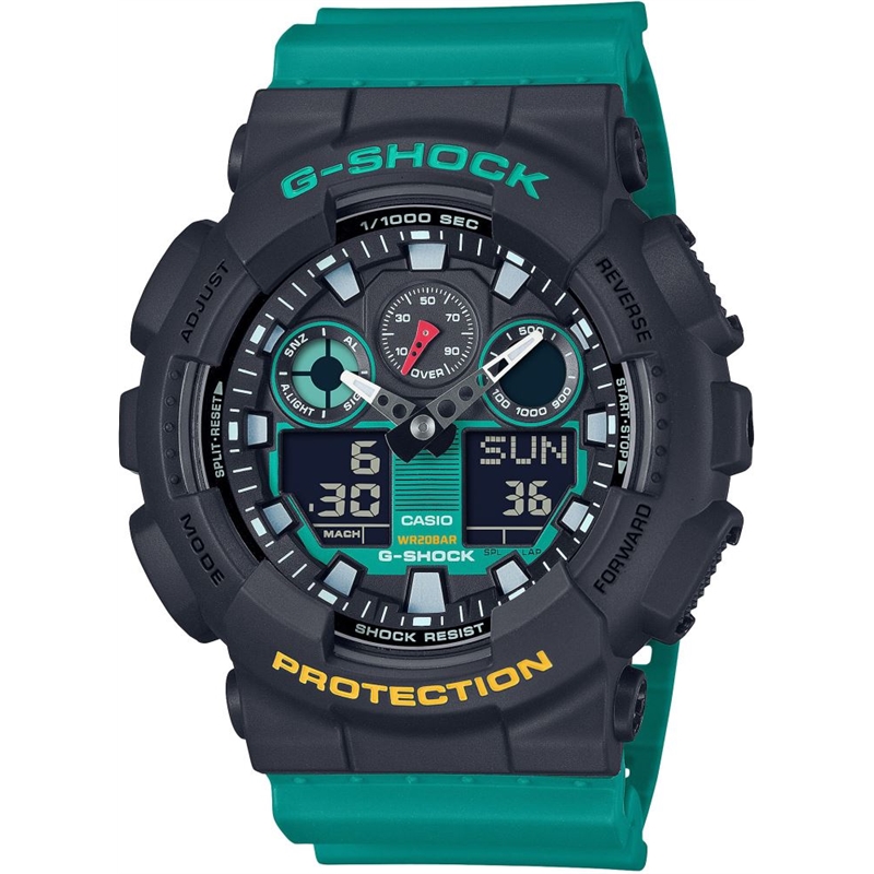 ga-100mt-1a3dr.jpg