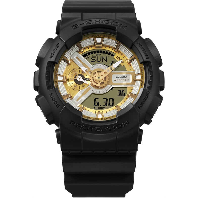 ga-110cd-1a9_front.jpg