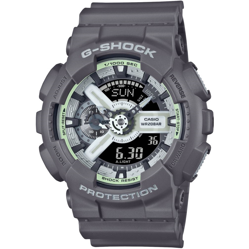 ga-110hd-8adr.jpg