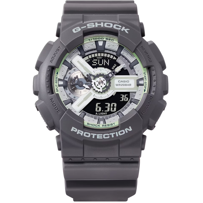 ga-110hd-8adr_2.jpg