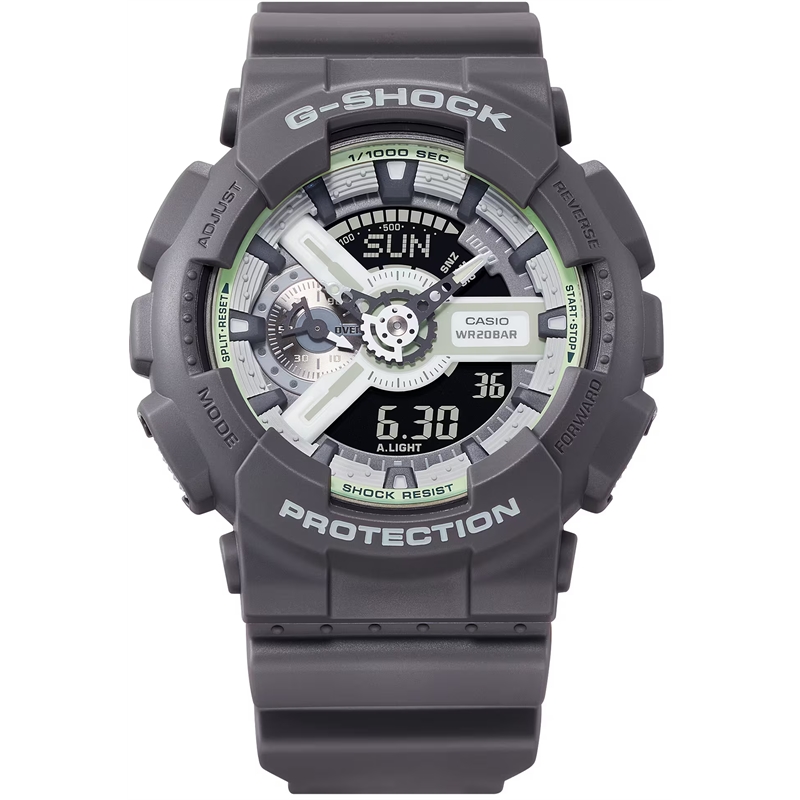 ga-110hd-8adr_2.jpg