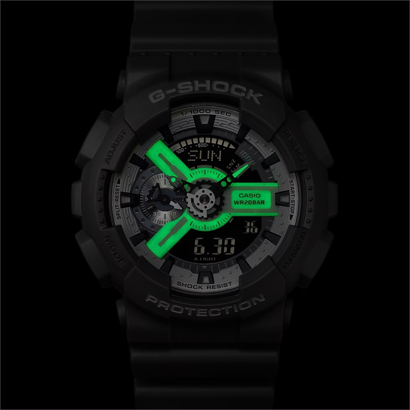 ga-110hd-8adr_3.jpg