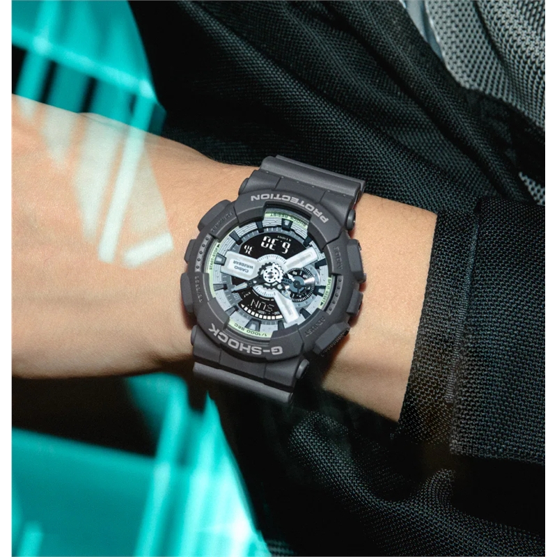 ga-110hd-8adr_4.jpg