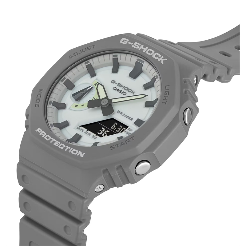 ga-2100hd-8a_04.jpeg