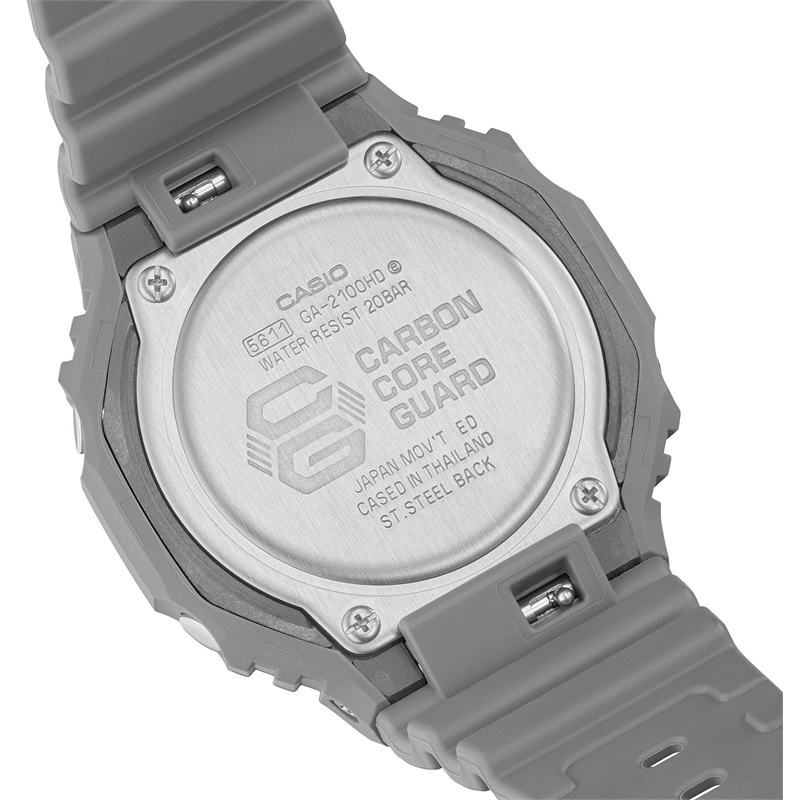 ga-2100hd-8a_05.jpeg