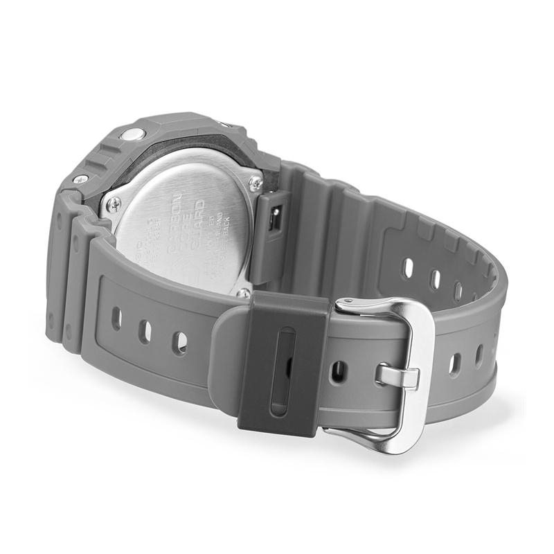 ga-2100hd-8a_06.jpeg