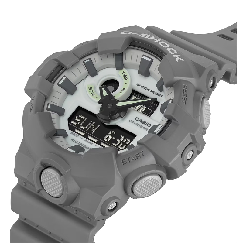 ga-700hd-8a_04.jpg