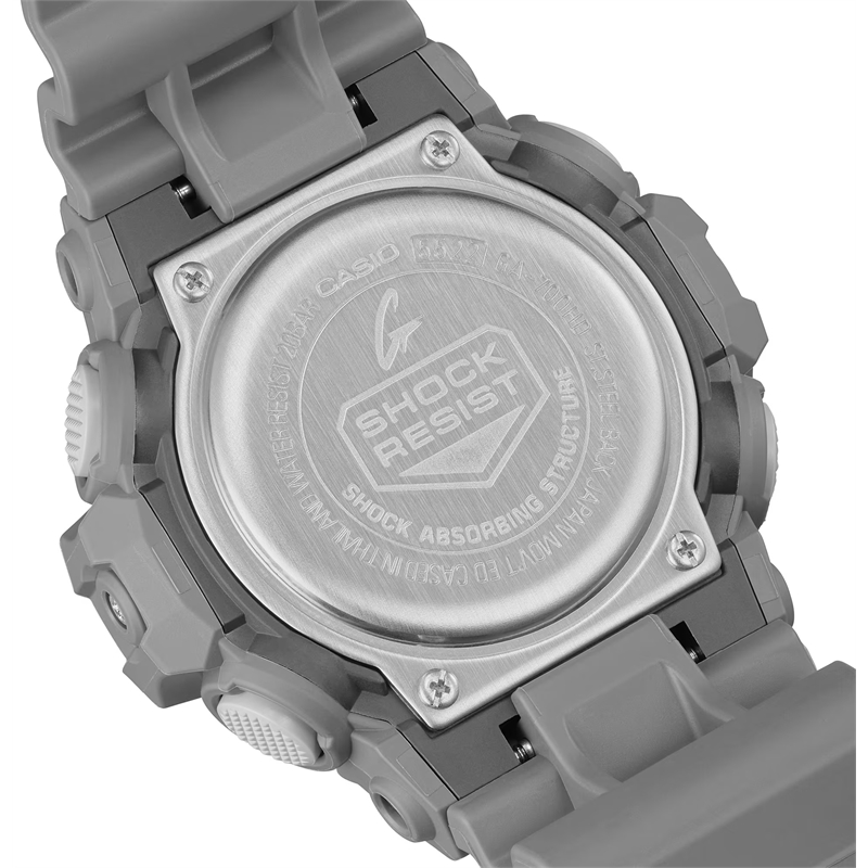 ga-700hd-8a_05.jpg